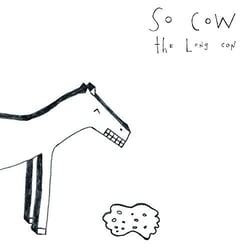 The long con