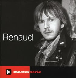 Master serie /vol.1 / master serie /vol.2