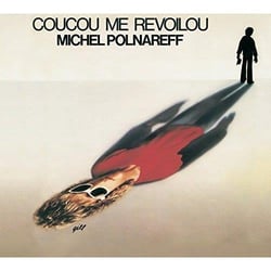 Coucou me revoilou