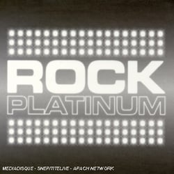 Rock Platinum