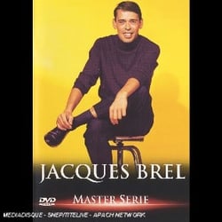 Master serie