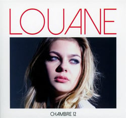 Chambre 12