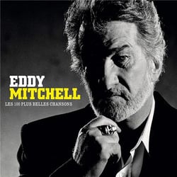 Les 100 plus belles chansons