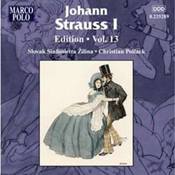 Édition /vol.13