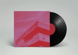 Precious Dream - édition limitée