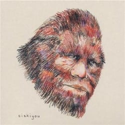 Siskiyou