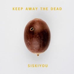 Keep away the dead