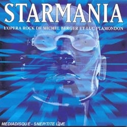 Starmania