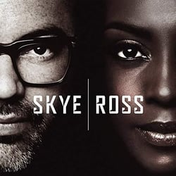 Skye & ross