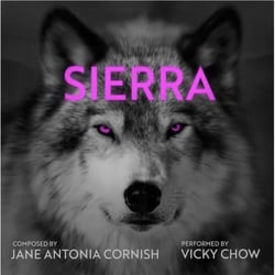 Sierra