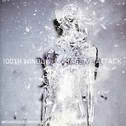 100th window