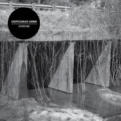 Compass Ep