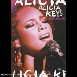 Mtv unplugged