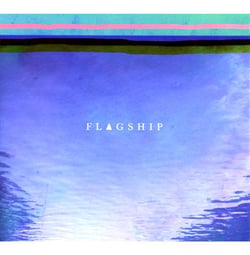 Flagship