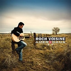 Americana /vol.2