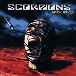 Acoustica
