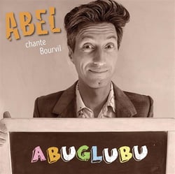 Abuglubu