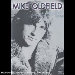 Live in montreux (1981)