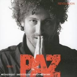 Revolucion