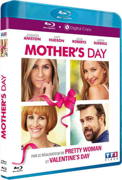 Mother's Day