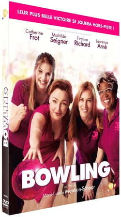 Bowling