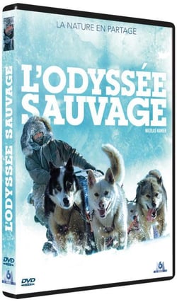 L'Odyssée sauvage