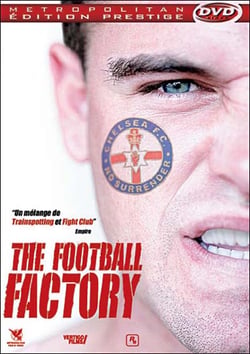 Football Factory
