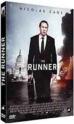 The Runner