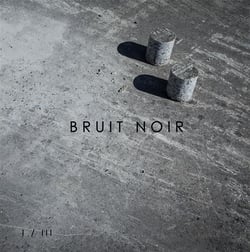 I/III