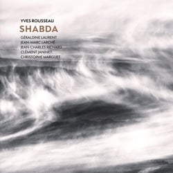 Shabda