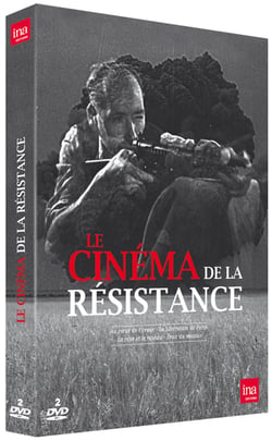 Le Cinéma de la Résistance