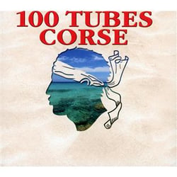 100 tubes corse