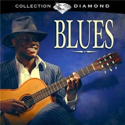 Blues
