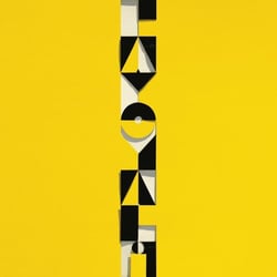 Lamomali Totem