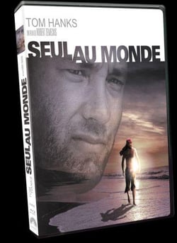 Seul au monde