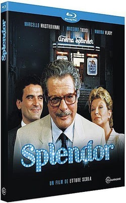 Splendor