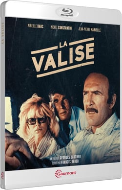 La Valise