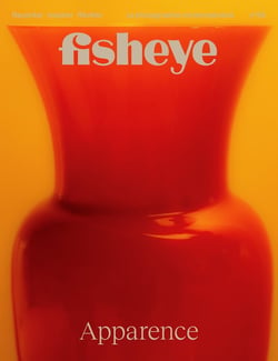 Fisheye n.59