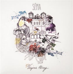 Sépia