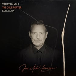 Tradition Vol 1 - The Cole Porter Songbook