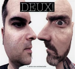 Photo non contractuelle
