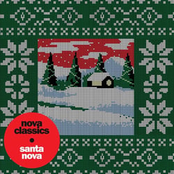 Santa Nova
