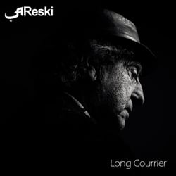 Long Courrier