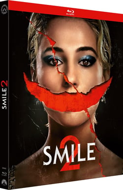 Smile 2