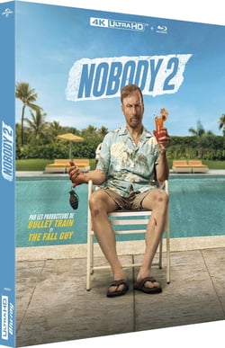 Nobody 2