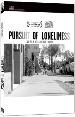 Pursuit of Loneliness