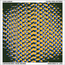 Pulses, Pipes, Patterns