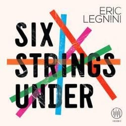 Six strings under