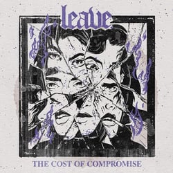 The Cost of Compromise