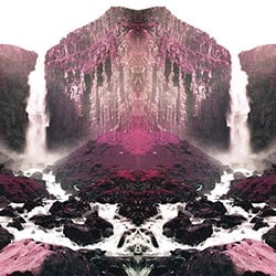 Avalanche